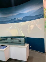 -北京科学中心儿童乐园