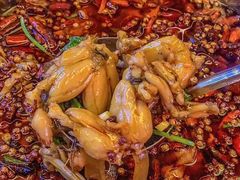 -探吃·美食潮玩汇
