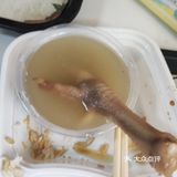 尝鲜外卖，别有一番风味！