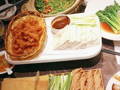 -船家渔(徐州北路店)