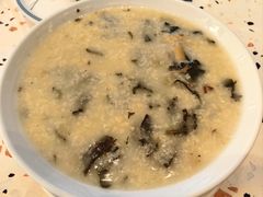 -点都德(广州白云山景区南门店)