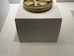 -中国客家博物馆