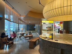 -阿嬷手作(成都万象城店)