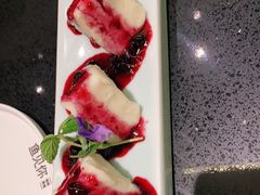 -鱼见你烤鱼•本地烧烤(1818店)