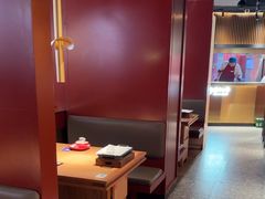 -丽伟的串·烧烤·砂锅(泰丰店)