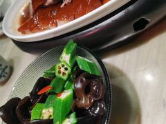 -陶陶居酒家(环市东店)