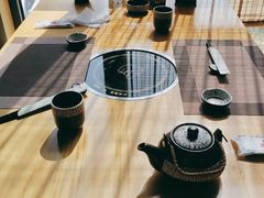 -本家食堂(华南店)