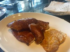 -杭州西子湖四季酒店·金沙厅