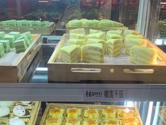 -黑金·寻焰自助百汇·烤肉·火锅(中街店)