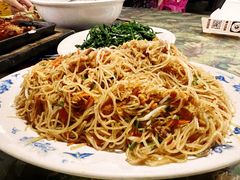 -天程知味园