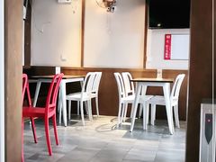 -71号豆汤饭·成都小馆(红牌楼店)