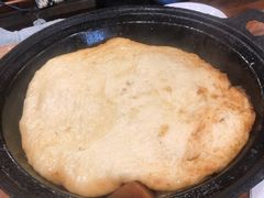 -泰来风味馆(桂林街店)