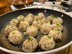 -天和晟烤鸭店(世纪坛店)