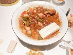 -阿五黄河大鲤鱼(英协路店)