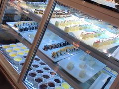 -比格比萨自助(宋家庄店)