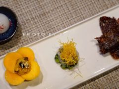 -鱼桥巷·美学川菜