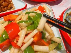 -老闵田螺馆·南昌特色(总店)