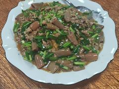-友利砂锅居(烟台店)