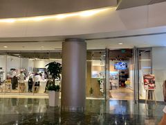 -ABC Cooking Studio(上海环球金融中心店)