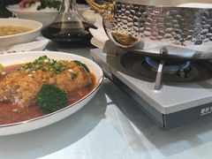 -铂领荟酒店(军区总医院熊猫基地西大门地铁站店)