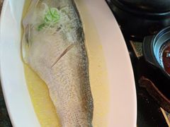 -苏帮袁Sue Cuisine(南开大悦城店)