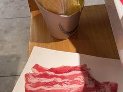 -虾吃虾涮.虾火锅.肉蟹煲(步步高梅溪新天地店)