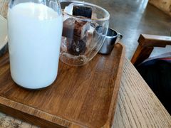 -Maan coffee漫咖啡(1905店)