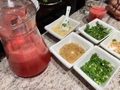 -大妙火锅·非物质文化遗产(东湖公园店)