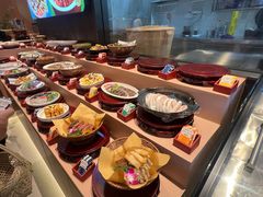 -乡里八闽·福州乡土菜(高宅店)