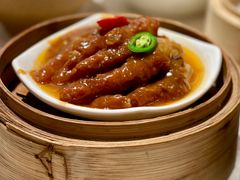 -南海渔村(珠江新城店)