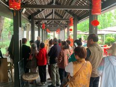 -听香·678茶铺(猛追湾店)