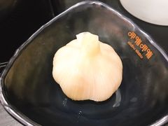 -呷哺呷哺(哈尔滨红博购物广场店)