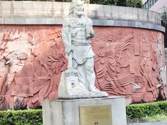 -广州神农草堂中医药博物馆