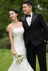 -女王风尚STUDIO·轻奢化定制