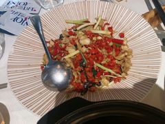 -时间仓(月湖公园店)