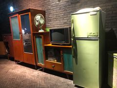 -和平菓局(王府井店)