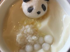 -眉州东坡(翠微印象城店)
