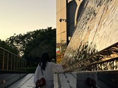 -迪拜相框