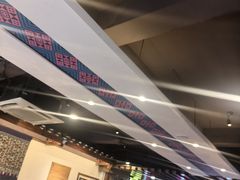 -甘家界牌柠檬鸭(青山店)