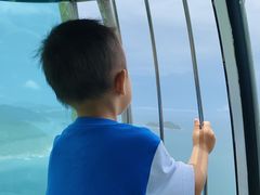 -香港皇家太平洋酒店