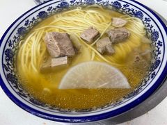 -金城回忆(万科店)