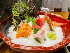 -一本料理(西溪天街店)