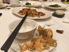 -千灯盛汇·头牌粤菜(致越优城店)