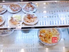-穆兰泽兰州牛肉面(天津·海河意式风情区店)