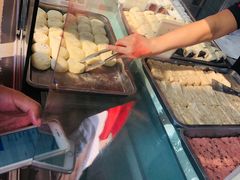 -五芳斋(中山大道总店)