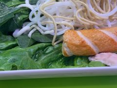 -福客·现熬鸡汤麻辣烫(天安云谷店)