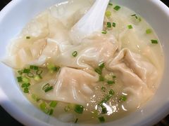 -陈麻婆豆腐(旗舰店)