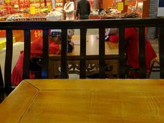 -八一路好吃街(雨田商务大厦店)