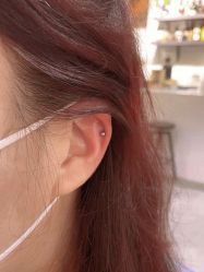 -海王刺青·纹身·穿孔饰品·TATTOO