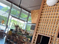 -山葵家居酒屋(天目里店)